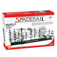 【云霄飞车6级】最新最全云霄飞车6级返利优