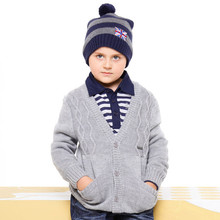 【<em>男童红毛衣</em>】最新最全<em>男童红毛衣</em>返利优惠_