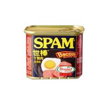【spam午餐肉】最新最全spam午餐肉 产品参