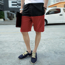 【<em>男士阔腿短裤</em>】最新最全<em>男士阔腿短裤</em>返利优