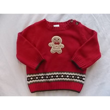 【<em>男童红毛衣</em>】最新最全<em>男童红毛衣</em> 产品参考