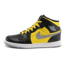 【aj鞋】_aj鞋价格\/图片\/评价\/怎么样\/多少钱 –