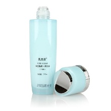 【巴黎奥美姿】最新最全巴黎奥美姿 产品参考