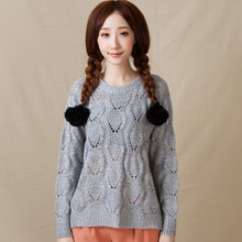 【打<em>毛衣花样</em>】最新最全打<em>毛衣花样</em> 产品参考