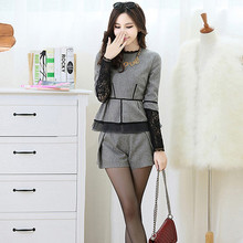 【<em>毛呢短裤头</em>】最新最全<em>毛呢短裤头</em>返利优惠_