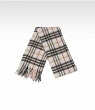 【巴宝莉围巾桑蚕丝】最新最全巴宝莉围巾桑蚕