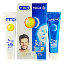 【舒克舒客】最新最全舒克舒客 产品参考信息