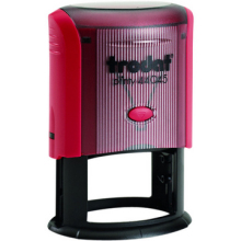 【卓达回墨印章】最新最全卓达回墨印章 产品