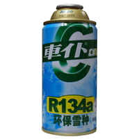 http://imgsrc.baidu.com/forum/pic/item/928e595dc3133d20030881a0.jpg_permisiondeniedimgsrchttpahiphotosbaid