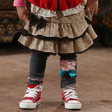 【<em>半岁女宝宝</em>夏装】最新最全<em>半岁女宝宝</em>夏装 