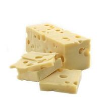 【大孔奶酪】最新最全大孔奶酪 产品参考信息