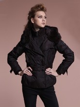 【货到付款军装】最新最全货到付款军装 产品