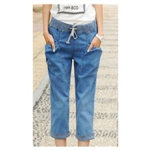 【2013<em>时尚女马裤</em>】最新最全2013<em>时尚女马裤</em>