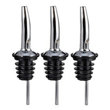 【洋酒酒嘴】最新最全洋酒酒嘴返利优惠_一淘网