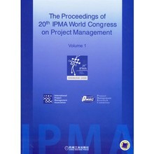 【项目管理论文选题,QQ943309350】最新最全