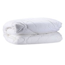 【绵羊毛被】最新最全绵羊毛被 产品参考信息