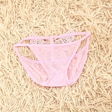 【<em>女内裤都市丽人</em>】_内衣价格_最新最全内衣