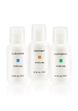 【acne org】_acne org价格\/图片\/评价\/怎么样\/