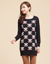 【<em>大嘴猴图案毛衣</em>】最新最全<em>大嘴猴图案毛衣</em> 