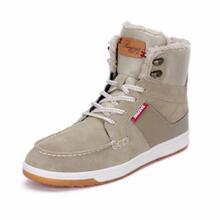 日日射<em>电影院</em>_<em>射射电影院</em>_爱射<em>电影院</em>_江南娱