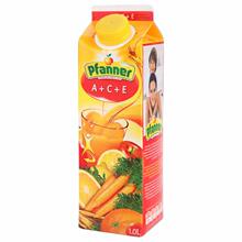 【奥地利饮料】_奥地利饮料价格\/图片\/评价\/怎