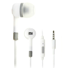 【小米原装耳机】最新最全小米原装耳机 产品