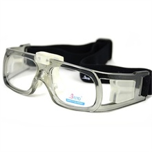 【运动型近视眼镜】最新最全运动型近视眼镜 