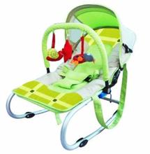 【可折叠摇椅】最新最全可折叠摇椅 产品参考