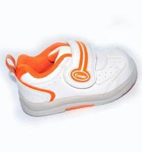 【康贝学步鞋】最新最全康贝学步鞋 产品参考