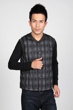 【中老年人<em>男马甲</em>】最新最全中老年人<em>男马甲</em> 