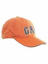 【gap棒球帽】最新最全gap棒球帽 产品参考信