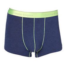 【<em>都市丽人男士内裤</em>】_内衣价格_最新最全内