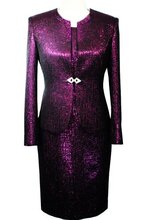 【新郎妈妈礼服】最新最全新郎妈妈礼服 产品