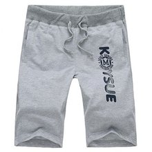 【<em>短裤做法</em>】最新最全<em>短裤做法</em>返利优惠_一淘