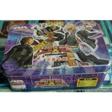 【游戏王守墓卡组】最新最全游戏王守墓卡组 