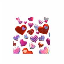 【手机贴纸大张】最新最全手机贴纸大张返利优