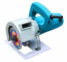 【水电工开槽机】最新最全水电工开槽机 产品