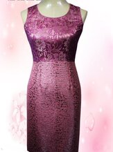 【新郎妈妈礼服】最新最全新郎妈妈礼服 产品