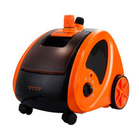 http://imgsrc.baidu.com/forum/pic/item/928e595dc3133d20030881a0.jpg_permisiondeniedimgsrchttpahiphotosbaid