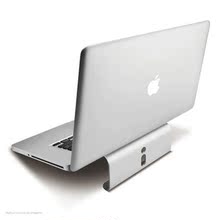 【苹果电脑散热架】最新最全苹果电脑散热架