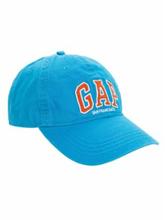 【gap棒球帽】最新最全gap棒球帽 产品参考信