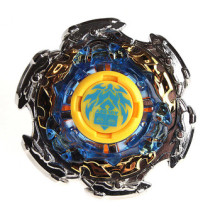 【战斗王之飓风战魂陀螺】最新最全战斗王之飓