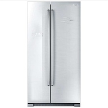 【海尔冰箱对开】最新最全海尔冰箱对开 产品