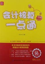 【现金券50】最新最全现金券50返利优惠
