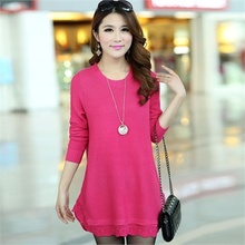 【女<em>中长毛衣外套</em>薄】最新最全女<em>中长毛衣外套</em>