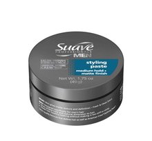 <em>男士发型定型</em>】最新最全<em>男士发型定型 产品</em>参