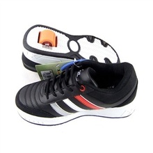 【鑫奥林暴走鞋】最新最全鑫奥林暴走鞋 产品