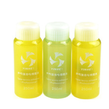 【乒乓球拍胶水】最新最全乒乓球拍胶水 产品