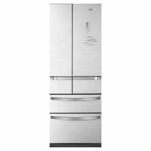 【彩晶玻璃海尔冰箱】最新最全彩晶玻璃海尔冰