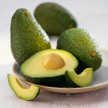 【墨西哥牛油果】最新最全墨西哥牛油果返利优